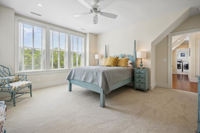 2987 Luvan Blvd., Georgetown, SC 29440