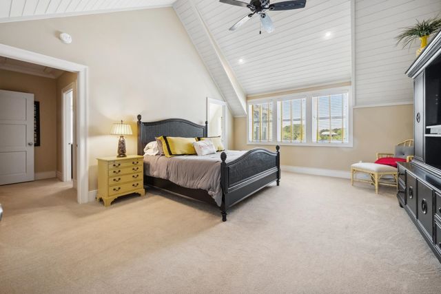 2987 Luvan Blvd., Georgetown, SC 29440