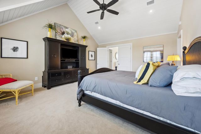 2987 Luvan Blvd., Georgetown, SC 29440