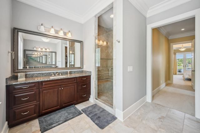 2987 Luvan Blvd., Georgetown, SC 29440