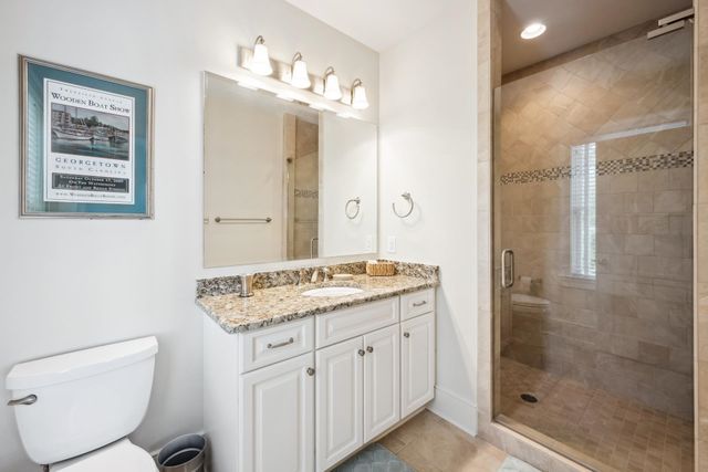 2987 Luvan Blvd., Georgetown, SC 29440