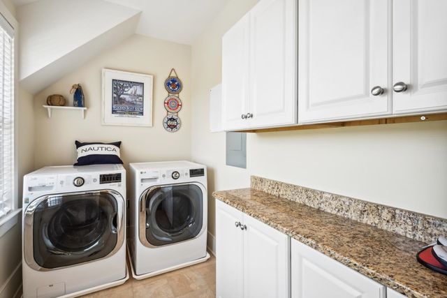 2987 Luvan Blvd., Georgetown, SC 29440