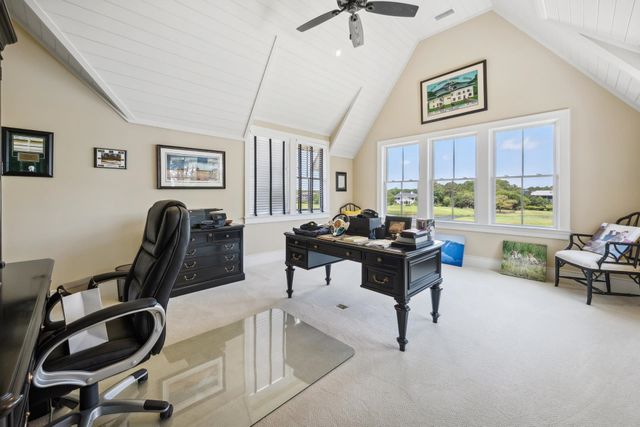 2987 Luvan Blvd., Georgetown, SC 29440