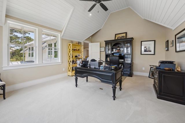 2987 Luvan Blvd., Georgetown, SC 29440