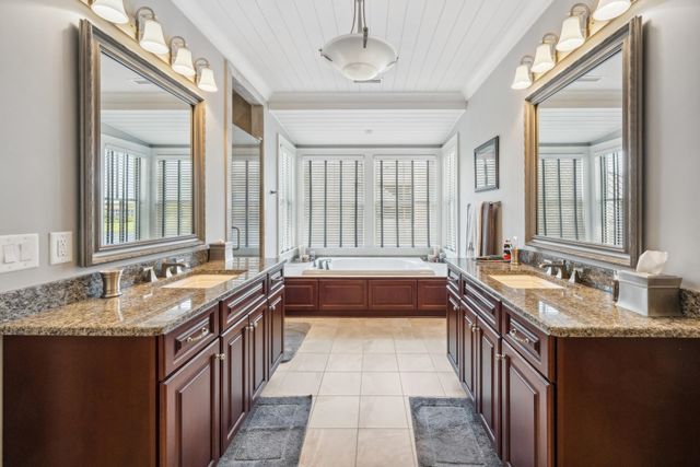 2987 Luvan Blvd., Georgetown, SC 29440