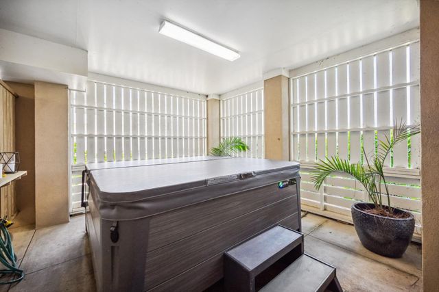 2987 Luvan Blvd., Georgetown, SC 29440