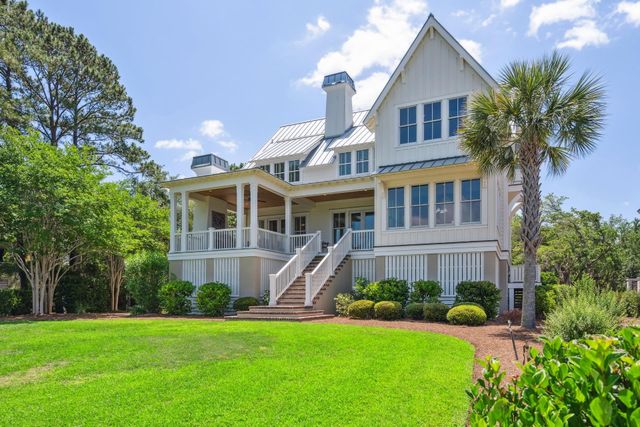 2987 Luvan Blvd., Georgetown, SC 29440