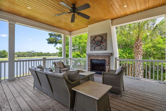 2987 Luvan Blvd., Georgetown, SC 29440