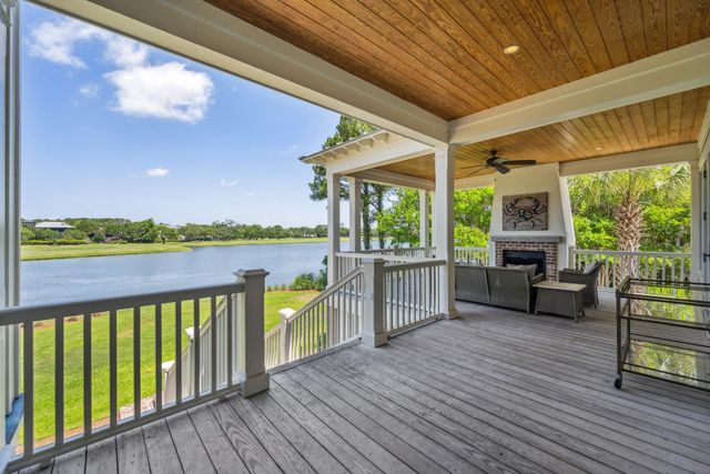 2987 Luvan Blvd., Georgetown, SC 29440