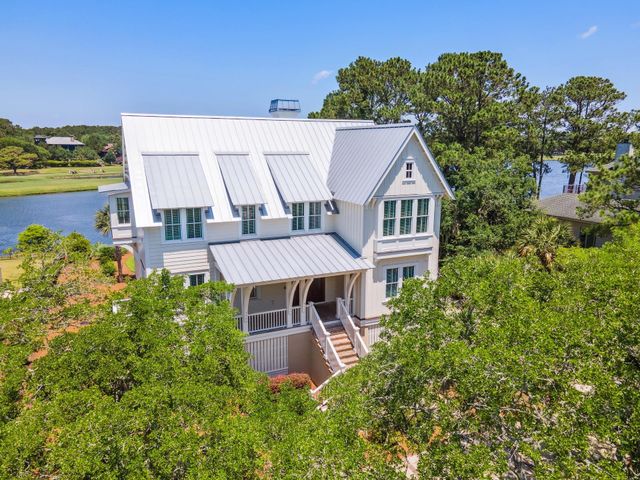 2987 Luvan Blvd., Georgetown, SC 29440