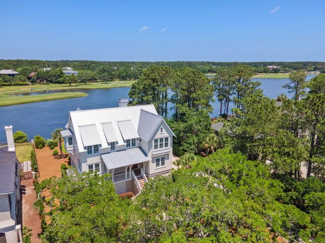 2987 Luvan Blvd., Georgetown, SC 29440