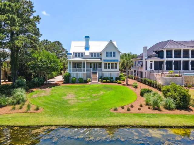 2987 Luvan Blvd., Georgetown, SC 29440