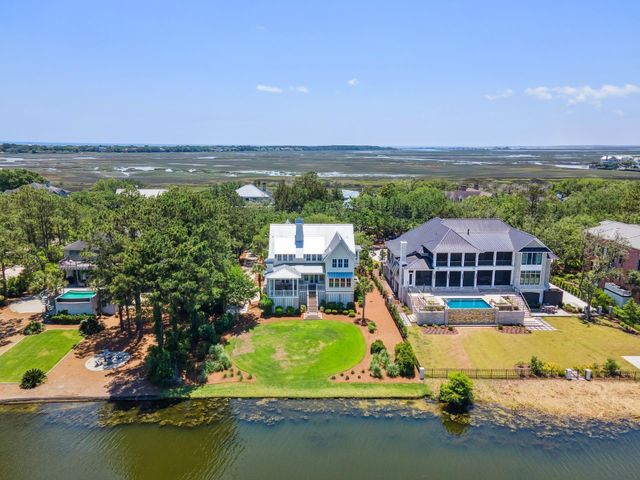 2987 Luvan Blvd., Georgetown, SC 29440