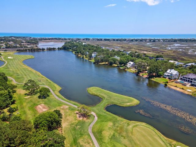 2987 Luvan Blvd., Georgetown, SC 29440