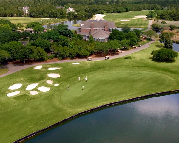 2987 Luvan Blvd., Georgetown, SC 29440