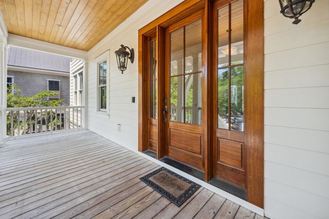 2987 Luvan Blvd., Georgetown, SC 29440