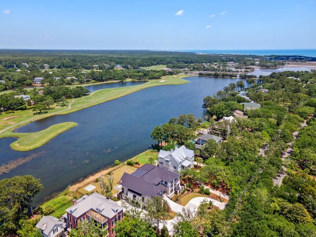 2987 Luvan Blvd., Georgetown, SC 29440