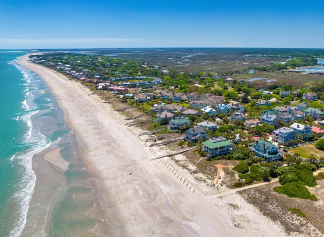 2987 Luvan Blvd., Georgetown, SC 29440