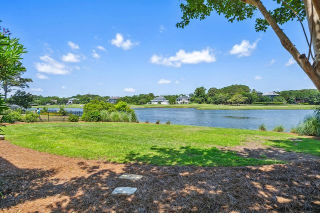 2987 Luvan Blvd., Georgetown, SC 29440