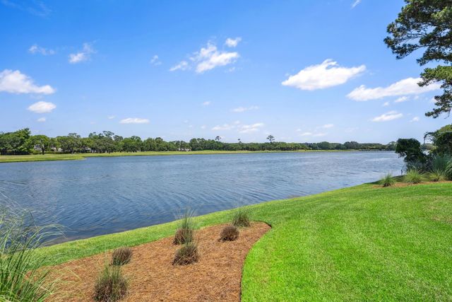 2987 Luvan Blvd., Georgetown, SC 29440