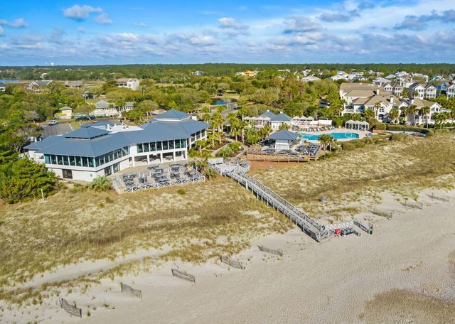 2987 Luvan Blvd., Georgetown, SC 29440