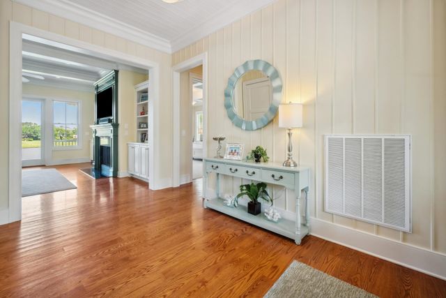 2987 Luvan Blvd., Georgetown, SC 29440