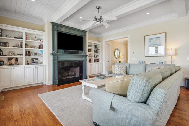 2987 Luvan Blvd., Georgetown, SC 29440