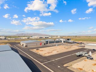 2496 N AVIATOR WAY, Spanish Fork, UT 84660