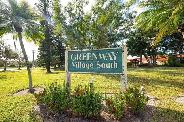 12027 S Greenway Circle 206, Royal Palm Beach, FL 33411
