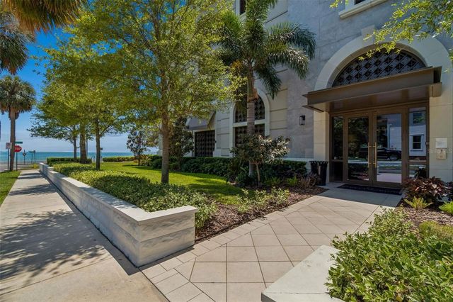 2103 BAYSHORE BOULEVARD 1203, Tampa, FL 33606