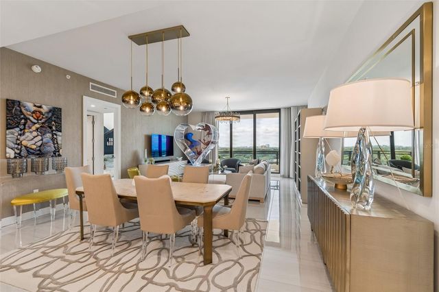 2103 BAYSHORE BOULEVARD 1203, Tampa, FL 33606