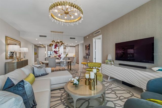 2103 BAYSHORE BOULEVARD 1203, Tampa, FL 33606