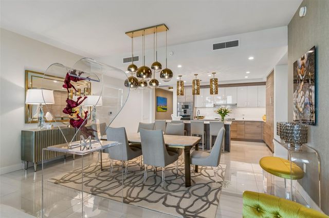 2103 BAYSHORE BOULEVARD 1203, Tampa, FL 33606