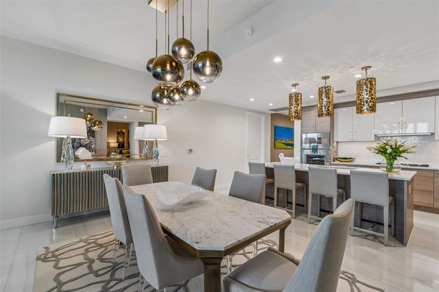 2103 BAYSHORE BOULEVARD 1203, Tampa, FL 33606