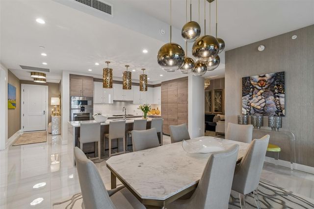 2103 BAYSHORE BOULEVARD 1203, Tampa, FL 33606