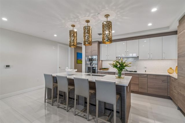 2103 BAYSHORE BOULEVARD 1203, Tampa, FL 33606
