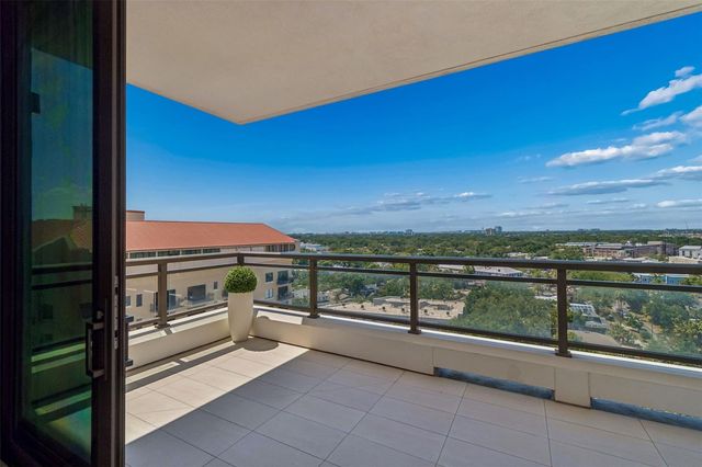 2103 BAYSHORE BOULEVARD 1203, Tampa, FL 33606