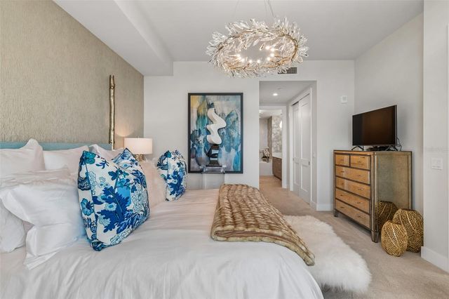 2103 BAYSHORE BOULEVARD 1203, Tampa, FL 33606