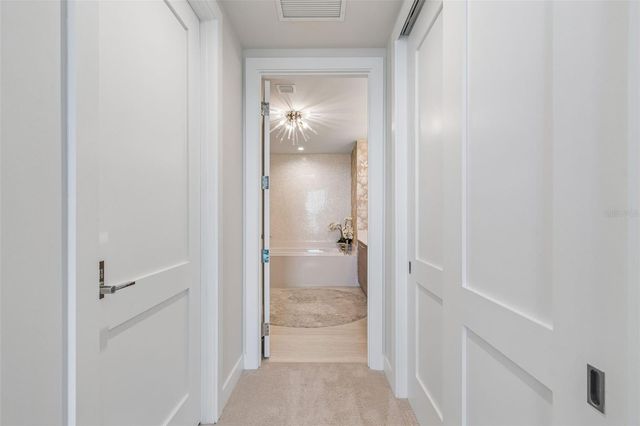 2103 BAYSHORE BOULEVARD 1203, Tampa, FL 33606