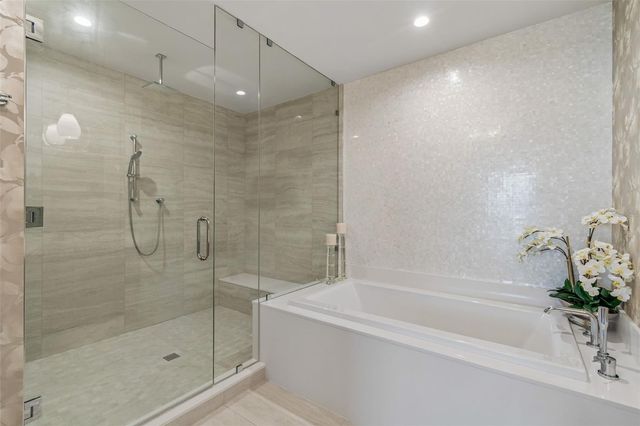 2103 BAYSHORE BOULEVARD 1203, Tampa, FL 33606