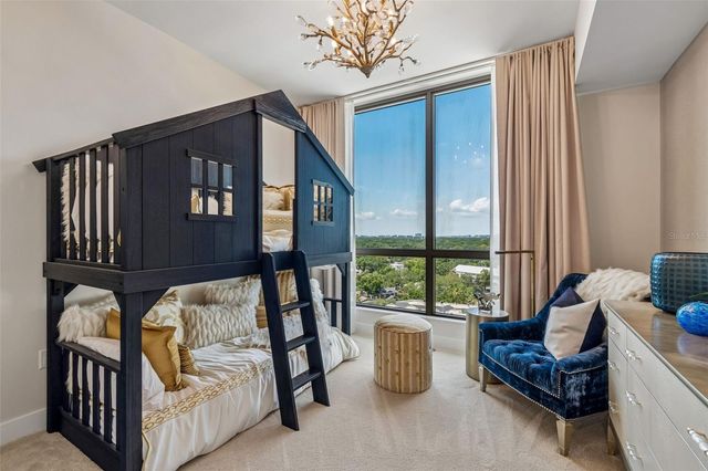 2103 BAYSHORE BOULEVARD 1203, Tampa, FL 33606