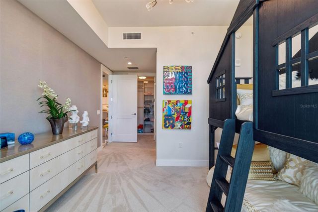 2103 BAYSHORE BOULEVARD 1203, Tampa, FL 33606