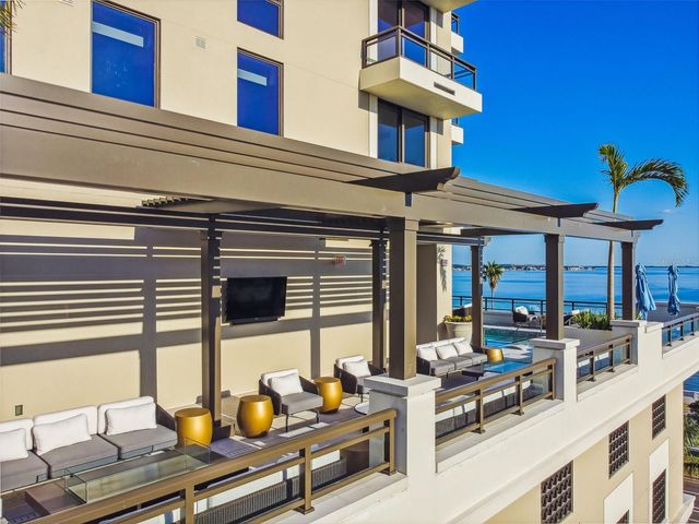 2103 BAYSHORE BOULEVARD 1203, Tampa, FL 33606