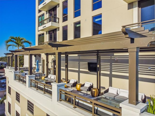 2103 BAYSHORE BOULEVARD 1203, Tampa, FL 33606