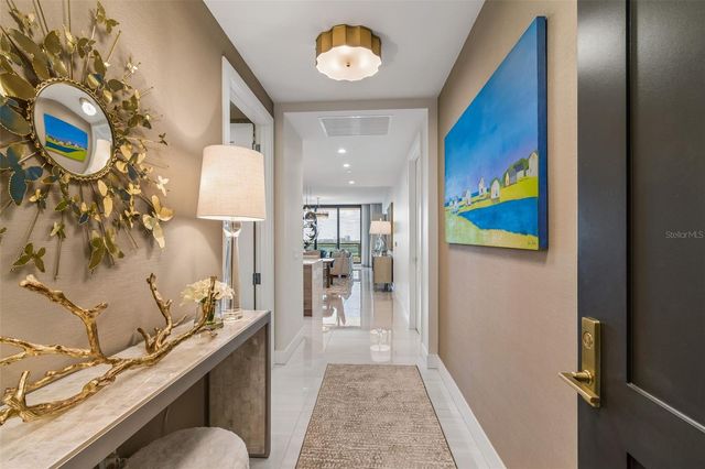 2103 BAYSHORE BOULEVARD 1203, Tampa, FL 33606