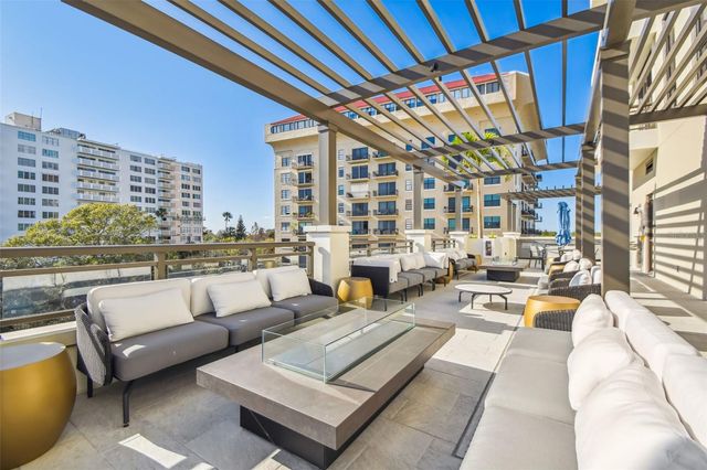 2103 BAYSHORE BOULEVARD 1203, Tampa, FL 33606