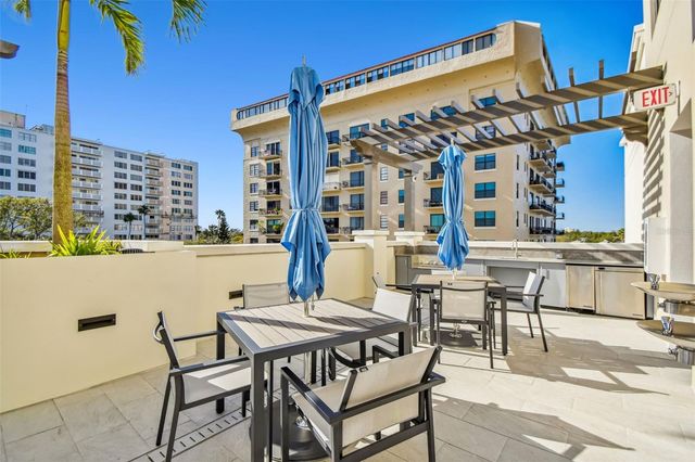 2103 BAYSHORE BOULEVARD 1203, Tampa, FL 33606