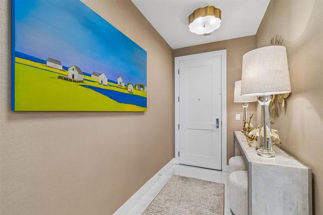 2103 BAYSHORE BOULEVARD 1203, Tampa, FL 33606