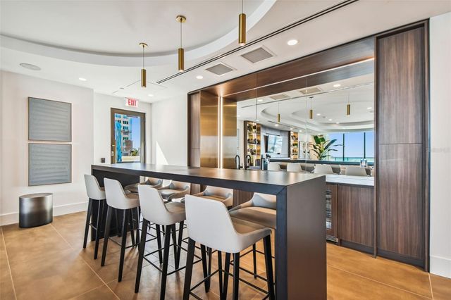 2103 BAYSHORE BOULEVARD 1203, Tampa, FL 33606