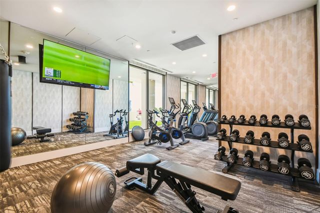 2103 BAYSHORE BOULEVARD 1203, Tampa, FL 33606